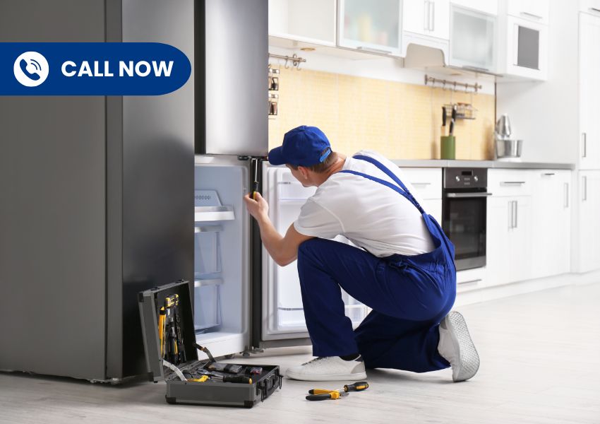 Carlsbad Appliance Repair Company